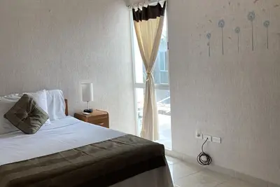 Image de Tu Casa Your Home Votre Villa