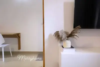 Image de Studio cosy