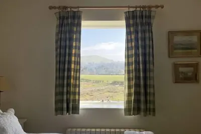 Image de Raikes Barn, Hartington