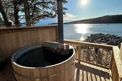 Image de Wilson's Coastal Club - C6\n