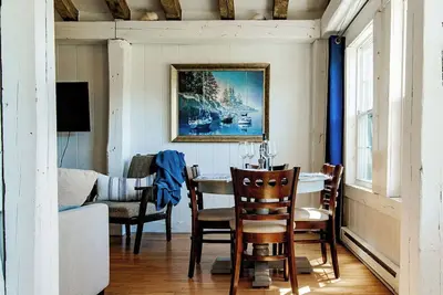 Image de Wilson's Coastal Club - C7\n