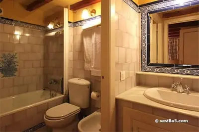 Image de Precioso Apartamento en Pleno Centro, wifi Gratis