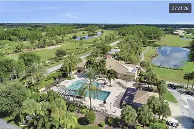 Image de Hunters Ridge Golf Resort Bonita, Pools, Villa includes hot tub, golf cart