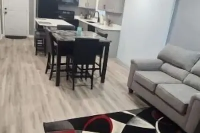 Image de Quiet /Cozy home in Starkville