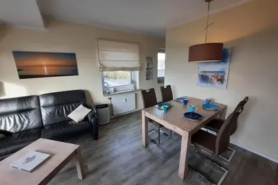 Image de A time-out in an excellent location