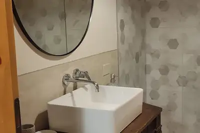 Image de 1 Bedroom Apartment in Rosignano Solvay-Castiglioncello