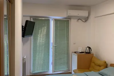 Image de Cozy apartment located in the heart of Ohrid, near the square 50m from the lake.