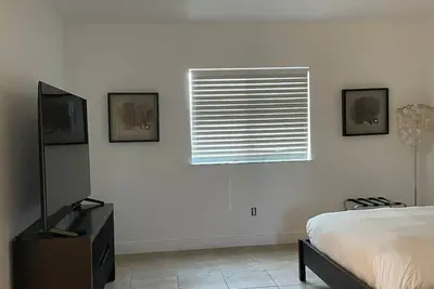 Image de Ocean View Studio #2