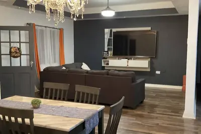 Image de A Cut Above The Rest