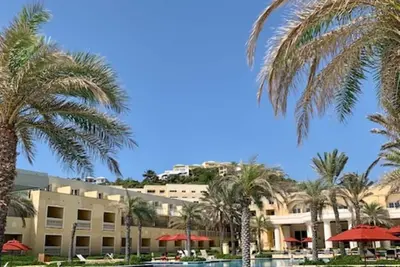 Image de Luxury suite 3b, 2b all king beds on the beach. Family friendly vacation