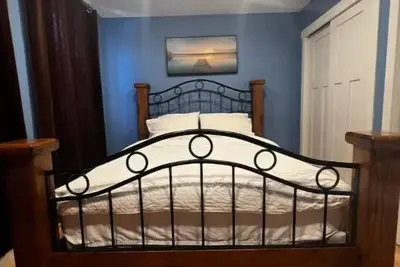 Image de The Carriage House Suite 2\n