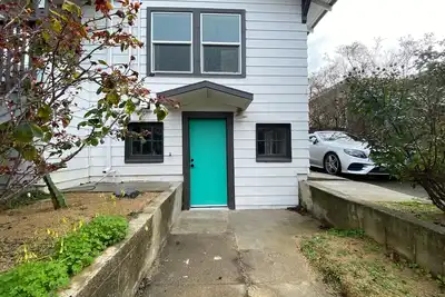 Image de Best of Berkeley