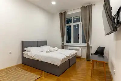 Image de Villa Sofia