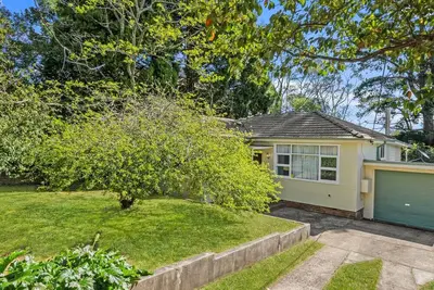 Image de Brians Place at Katoomba