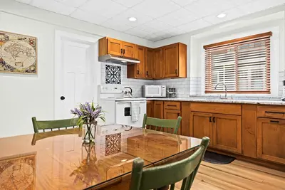 Image de Downtown Holly Homefront - Walk to downtown Holly