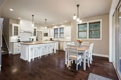 Image de Blakely - Old Mill On The Canal, Firepit, Office