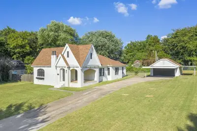 Image de Stunning Midtown 3 Br Near Expo and Downtown