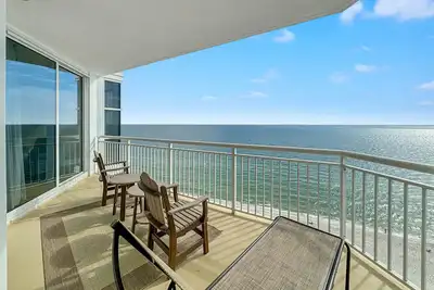 Image de Palacio 1402 | Beachfront | My Beach Getaways