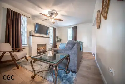 Image de Main Street Manor