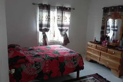 Image de Cams Hideaway Suite