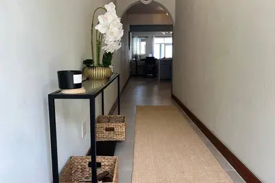 Image de Private Condo with amazing views