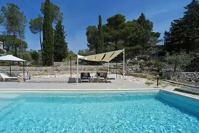 Image de Villa Pica - Noto, Sicily