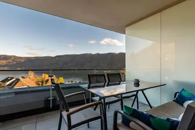 Image de Seensucht alpe maritima Ski & See-Top 25 by Interhome