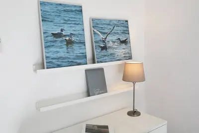 Image de Rose, Fewo 178, Deutschland