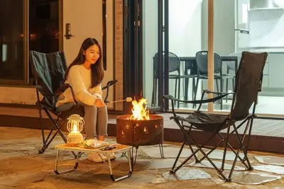 Image de Gapyeong Orion Poolvilla Pension