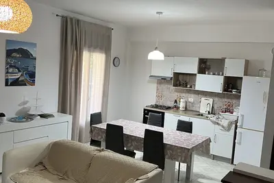 Image de 5 minutes from Mondello beach