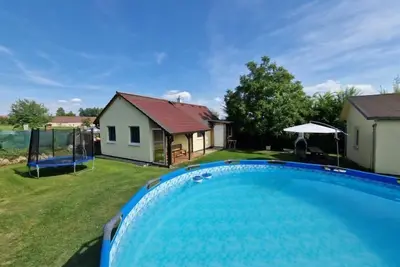 Image de VelkĂ˝ RatmĂrov by Interhome