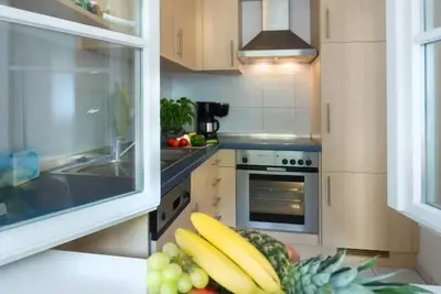 Image de Ferienwohnung Hafenglück 13 Direkt am Bodensee