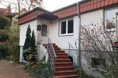 Image de Modernes Ferienhaus Direkt am Zillierbach