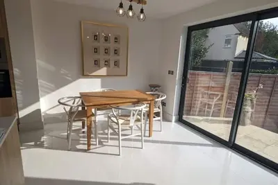 Image de Barnes House