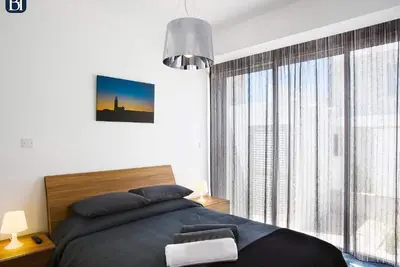 Bhc020 - B - Villa Cyprus