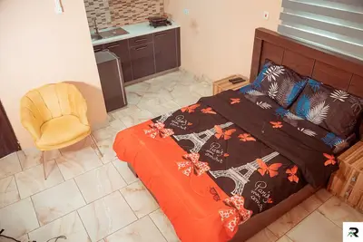 Image de Pmj Apartments