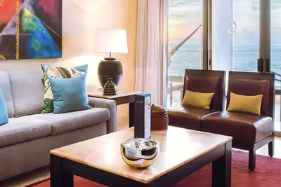 Image de Garza Blanca Luxury Awaits!