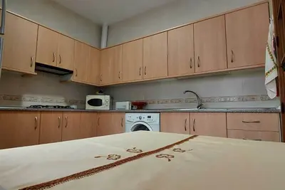 Image de Casa Los Tiznaos