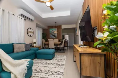 Image de Luxury home in Jamaica