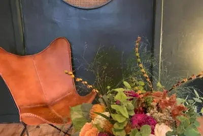 Image de La Ferme du Puy d'Or