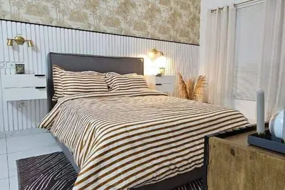 Image de 10. Résidence comme à la maison