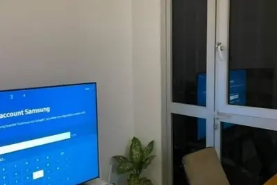 Image de Maison Blanche