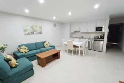Image de Apartamento Idaira Sun