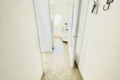 Image de Sun House Suite 10 - Seafront