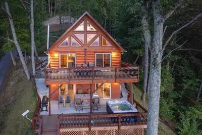 Image de Customer Appreciation Year! ! See Discount information in Ad