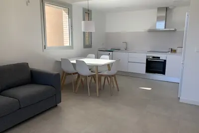 Image de Apartamento Nuevo Jardins D'aro