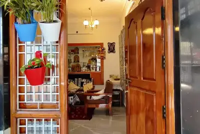 Image de Niranthara Retreat\n#TopAmenities