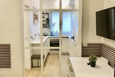 Image de St. Peter Luxury House