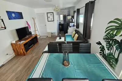 Image de Nice and comfy apartment perfectly located in Koh Lipe