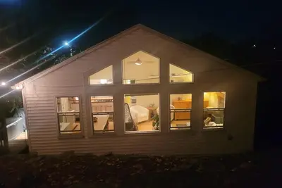 Image de Home away from Home - Quiet and safe neighborhood
